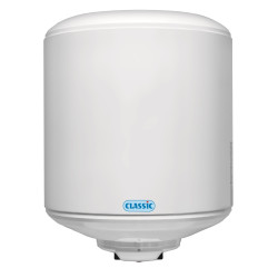 Водонагрівач побутовий електричний Classic Eco VM 50 N4Ls (1200W) 941292