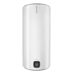 Водонагреватель бытовой электрический Atlantic Steatite Genius VM 100 D400S-3E-C (1800W) 851355