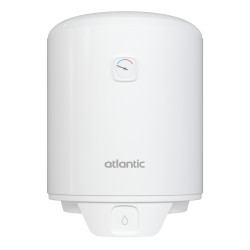 Водонагреватель бытовой электрический Atlantic Opro Ego VM 050 D400S (1200W) 841376