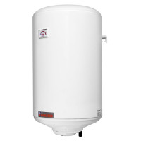 Водонагреватель бытовой электрический ROUND VMR  80 (1500W) 951267