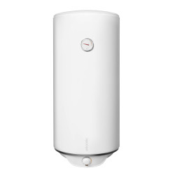 Водонагреватель электрический Atlantic Steatite Slim VM 50 D325-2-BC (2100W) 841247