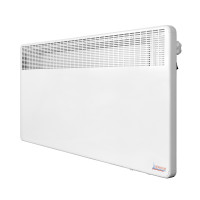 Электроконвектор Bonjour CCG BL-Meca/M1 (2500W) 6491420