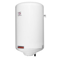 Водонагреватель бытовой электрический ROUND VMR 100 (1500W) 961293