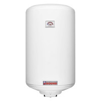 Водонагреватель бытовой электрический ROUND VMR 100 (1500W) 961293