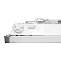 Электроконвектор Atlantic F17 Essential CMG BL-Meca/M (1000W) 513711