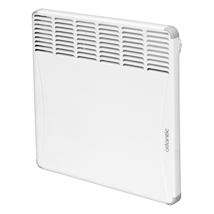 Электроконвектор Atlantic F17 Essential CMG BL-Meca/M (1000W) 513711