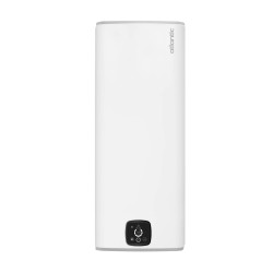 Водонагреватель бытовой электрический Atlantic Steatite Cube WI-FI ES-VM 150 S4 C2 WD (2400W) white 871232