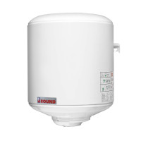 Водонагреватель бытовой электрический ROUND ECO VMR  50 (1200W) 941290
