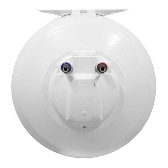 Водонагреватель бытовой электрический ROUND ECO VMR  50 (1200W) 941290