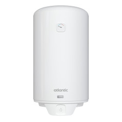 Водонагрівач побутовий електричний Atlantic Opro Profi VM 080 D400S (1500W) 851417