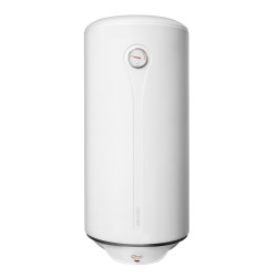 Водонагреватель бытовой электрический Atlantic OPRO PROFI VM 120 D400-1-M (1500W) 861348