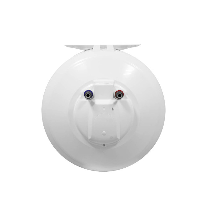 Водонагреватель бытовой электрический ROUND ECO VMR 80 (1200W) 951276