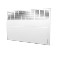 Электроконвектор Atlantic F119 CMG TLC/M2 2000W 500076