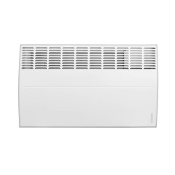 Электроконвектор Atlantic F119 CMG TLC/M2 2000W 500076