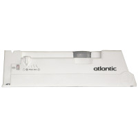 Электроконвектор Atlantic F119 CMG TLC/M2 2000W 500076