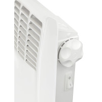 Электроконвектор Atlantic F19 CEG BL-Meca/M2 2500W 500082