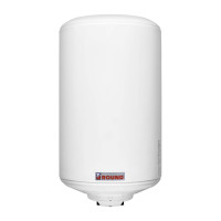 Водонагреватель бытовой электрический ROUND ECO VMR 80 (1200W) 951276