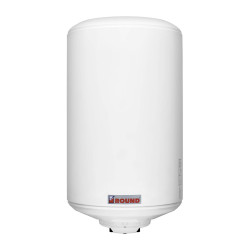 Водонагреватель бытовой электрический ROUND ECO VMR 80 (1200W) 951276