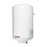 Водонагреватель бытовой электрический ROUND ECO VMR 80 (1200W) 951276