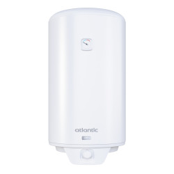 Водонагреватель бытовой электрический Atlantic Opro Turbo VM 080 D400S-2-B (2500W) 851405