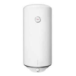 Водонагрівач побутовий електричний  Atlantic Steatite Slim VM 80 D325-2-BC (2100W) 851230