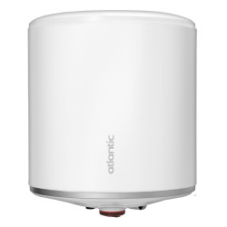 Водонагрівач побутовий електричний  Atlantic Opro Compact PC 15 RB (1600W) 821453