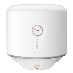 Водонагреватель бытовой электрический Atlantic Opro Profi 100 VM 100 D400-1-M (1500W) (Грузия) 8612534
