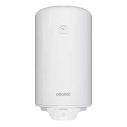Водонагреватель бытовой электрический Atlantic Opro Ego VM 080 D400S (1200W) 851421