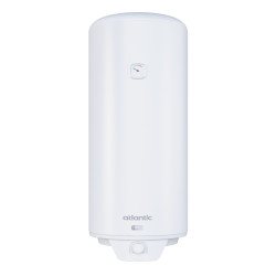 Водонагреватель бытовой электрический Atlantic Opro Turbo VM 100 D400S-2-B (2500W) 861374