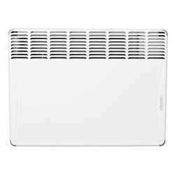 Электроконвектор Atlantic F17 Essential CMG BL-Meca/M (1500W) 513716