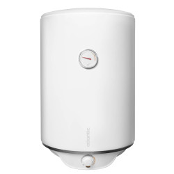 Водонагреватель бытовой электрический Atlantic Steatite Slim VM 030 D325-2-BC (1500W) (Грузия) 8311521