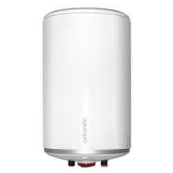 Водонагреватель бытовой электрический Atlantic Opro Small PC 15 R (Грузия) 8212302