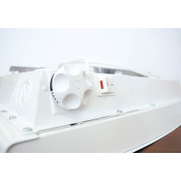 Электроконвектор Atlantic F19 CEG BL-Meca/M2  500W 500074