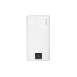 Водонагрівач побутовий електричний  Atlantic Steatite Cube VM 100 S4 C 1500W 861312