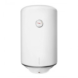 Водонагреватель бытовой электрический Atlantic Steatite Ego Slim VM 050 D325-1-BC (1500W) Грузия 8413460
