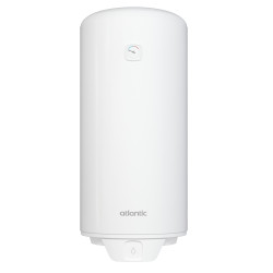 Водонагреватель бытовой электрический Atlantic Opro Ego VM 100 D400S (1200W) 861393