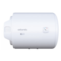 Водонагреватель бытовой электрический Atlantic Opro Horizontal HM 050 D400S (1500W) 843057