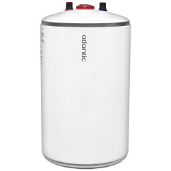 Водонагреватель бытовой электрический Atlantic Opro Small PC 10 SB 821233