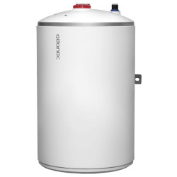 Водонагреватель бытовой электрический Atlantic Opro Small PC 15 S (Грузия) 8212312