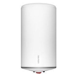 Водонагреватель бытовой электрический Atlantic Opro Slim PC 30 831074