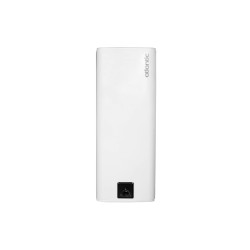 Водонагрівач побутовий електричний Atlantic Steatite Cube VM 150 S4 C 1500W 871221