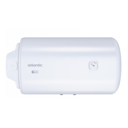 Водонагреватель бытовой электрический Atlantic Opro Horizontal HM 080 D400S (1500W) 853082