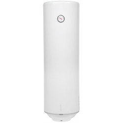 Водонагреватель электрический Atlantic Steatite Ego Slim VM 080 D325-1-BC (1500W) (Грузия) 8513920