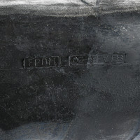 Резиновая мембрана для бака Se.Fa D.80 35/50л ( F0A0180 )
