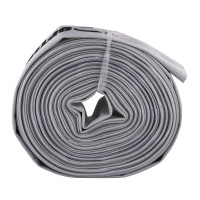 Шланг для дренажу (пожежний) Optima 50мм, 2″ (30 м)