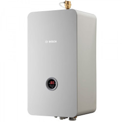 Электрический котел Bosch Tronic Heat 3500 15 ErP RU 15 кВт