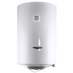 Водонагреватель ARISTON PRO1 R PL EU 50 V 1.8K