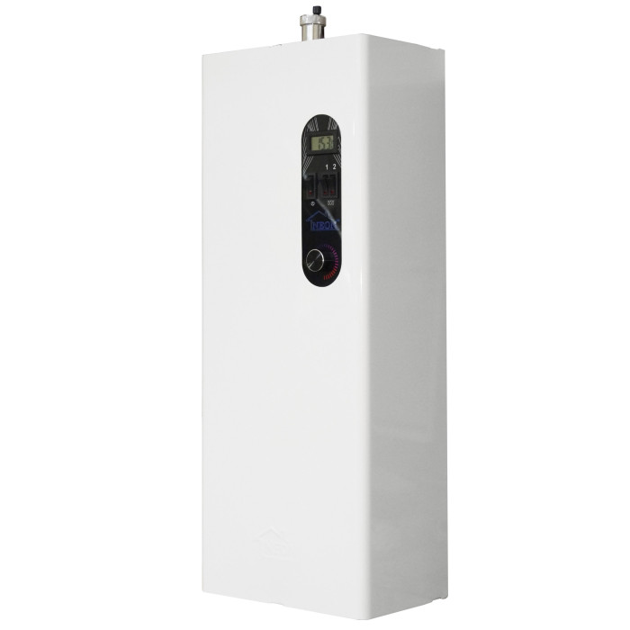 Електричний котел NEON WCSMG  4.5 кВт 220/380 В, сімістор