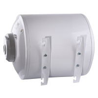 Водонагрівач LEOV LH 100 l горизонтальний (100L H)