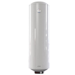 Водонагреватель LEOV LV Slim Dry 80 l сухой тен (80L Slim D)